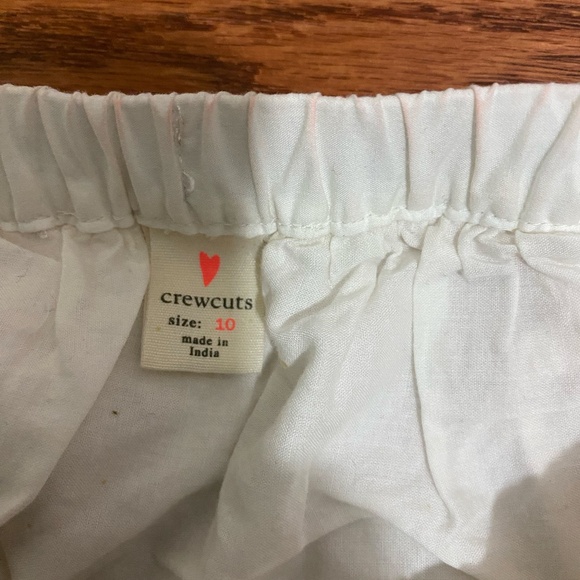 Crewcuts Skirt - Picture 2 of 3